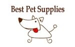 Best Pet Supplies Wayfair